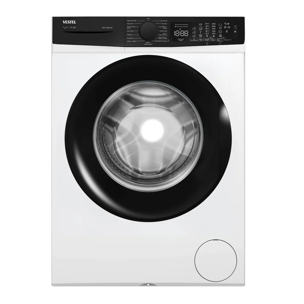 Vestel CMI 107422