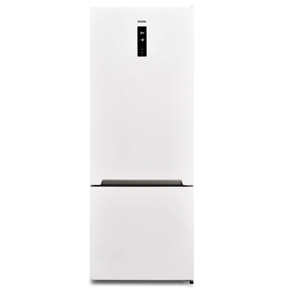 Vestel NF52111 451 Lt