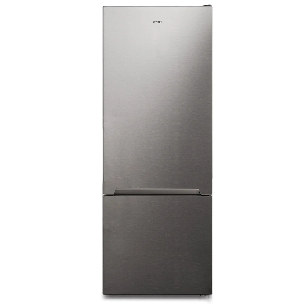 Vestel NFK52011 471 Lt