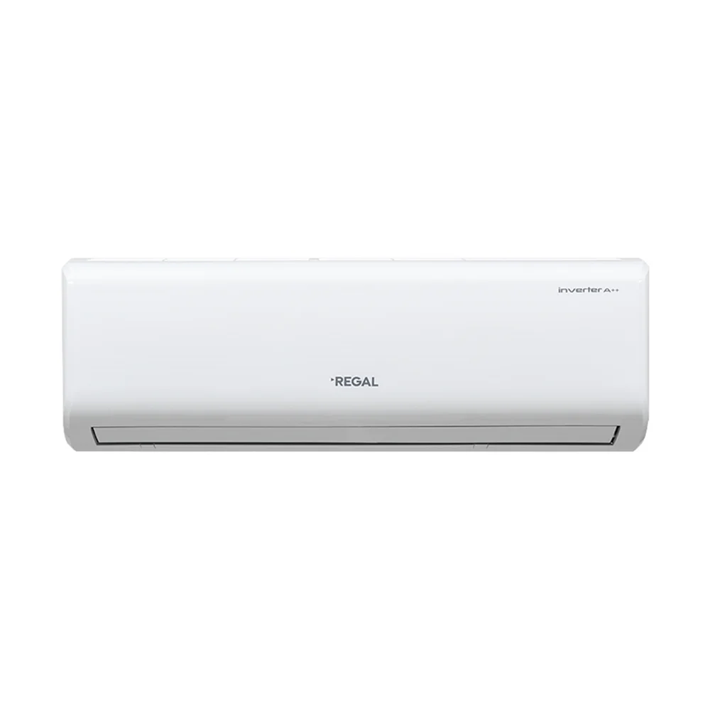 LUNA INVERTER 18000 BTU A++