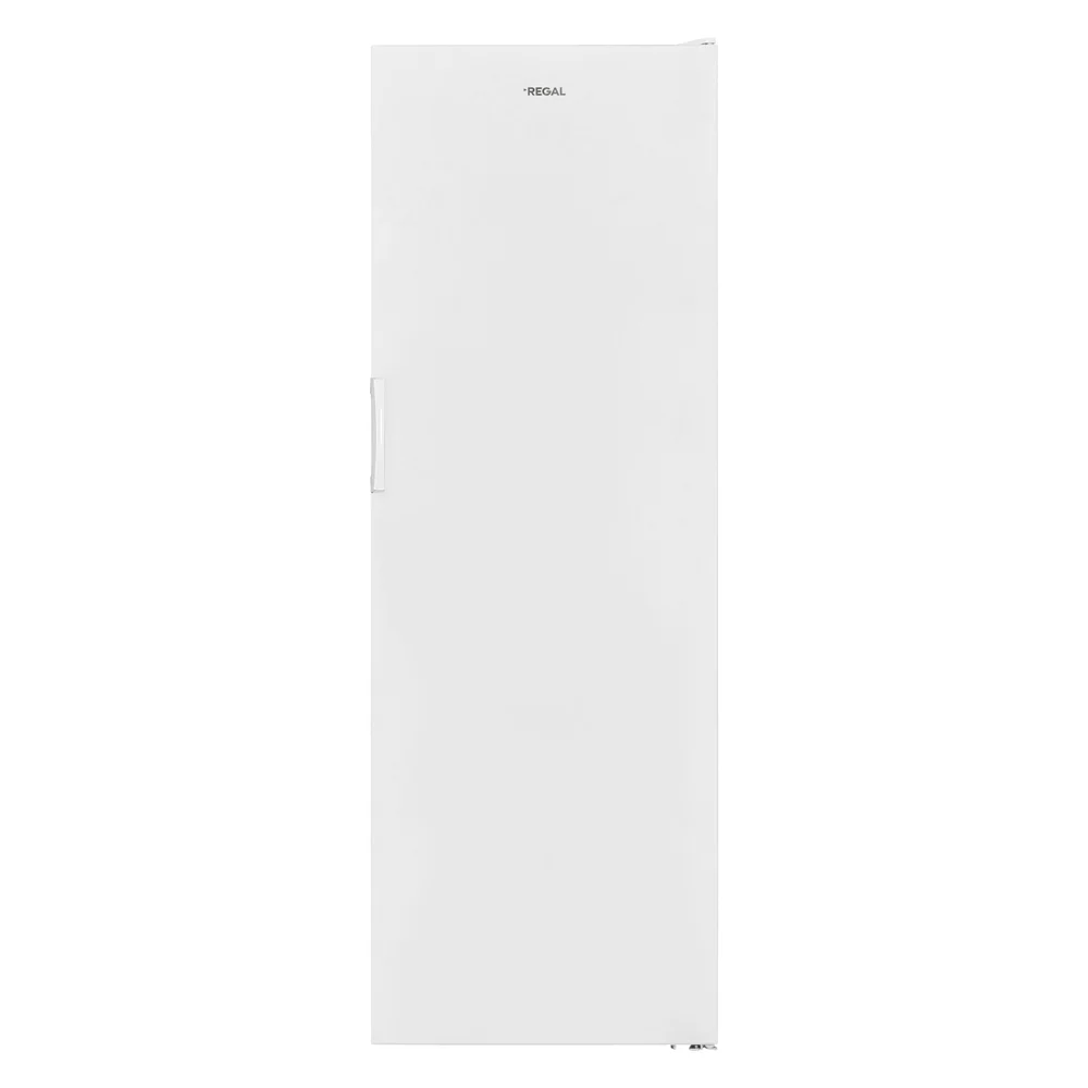 Regal CD NF 729122 